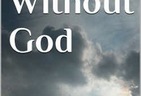 Arabs without God