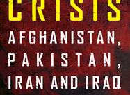 Syria to Afghanistan: US Military Policy hasn’t Solved the Zone of Crisis & may Enlarge it