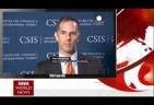 Arab Allies will wage Financial war on ISIL: Is it Enough?