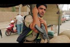 Can Iraq Convince its Sunnis to Fight Extremists?