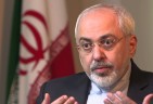 Changing US-Iran Relations: Kerry: Iran has a Role in Defeating ISIL Militants