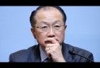 Climate Change is Costing Lives: Coal Plants Killed 1.2 mn. in China: World Bank’s Jim Yong Kim