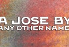 Do Latinos in US have to Change their Names to Get a Job?