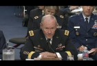 Gulliver and the Liliputians: It’s America’s Small Wars that are Unwinnable