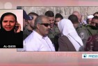Israeli forces re-open Holy Aqsa Mosque compound after heavy clashes