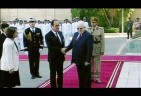 Middle East “Allies” decline to Commit Forces, Resources against ISIL