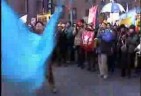 NYC Climate Demo: Top 5 Massive Rallies that had no Effect