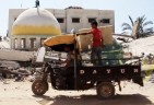 Top 5 Differences between Hamas and ISIL (Pace Netanyahu)