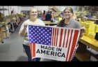 Top 5 Reasons “Labor Day” isn’t for Laborers Anymore