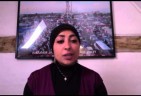 US, UK look other Way as Bahrain Imprisons Dissidents (Maryam al-Khwaja is Latest)