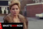 What the Hackers did to Celebs? The NSA has been Doing that to All of US instead of Predicting ISIL