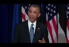 Would a US/ NATO war in Syria be Legal in International Law?