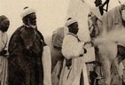 Lessons from French Morocco: “Fanaticism Anxiety” about Muslims has been with us since the Colonial Era