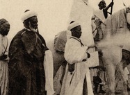 Lessons from French Morocco: “Fanaticism Anxiety” about Muslims has been with us since the Colonial Era