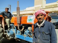 The Kurdish 3rd Way: Democracy is “Radical” in Northern Syria