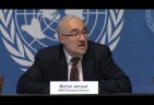 Climate Treaty Follies: How Inaction is Endangering the World