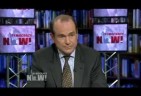 Divestment and Popular Politics: Big Oil and Israeli Occupation