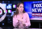 Does Fox “News” cultivate Closed Minded “Right Wing Authoritarians”