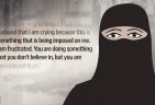 In Iraqi Classrooms, Sunni Muslim Extremists Ban Evolution, Patriotism And Literature