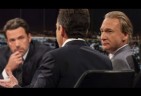 Islamophobia: Is Sam Harris As Dangerous As Sarah Palin? (The Young Turks)