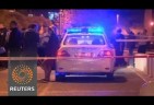 Jerusalem tensions over al-Aqsa Mosque turn bloody as Far Right-winger is Shot