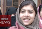 Listening to Nobelist Malala Yusufzai instead of just Honoring Her