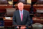 Only 1/2 of 1% of “Patriot” Act Secret Warrants Used against Terrorism