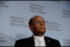 The Tunisian Exception
