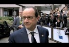 Why Can Europe have Climate Targets but not the US? Corruption