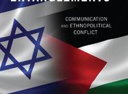Fierce Entanglements require Dialogue: Israeli-Palestinian conflict rooted in their different stories about the World