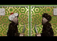 Can’t We all Get Along? Sunni-Shi’a Commonalities