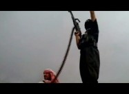 Daesh (ISIL) Loses Refinery City in Iraq to Iraqi Army, Shiite Militias