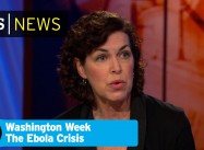 Ebola’s not the First Racial Germ Panic: A Long History of Xenophobia and Scapegoating