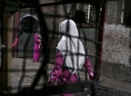 Egypt’s Female Genital Mutilation Shame and the Failure of Prosecution