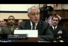 Gen Dempsey: US Considering Ground Troops in Iraq