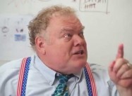 How Secret Millionaire Donors Bought the Midterms with Dark Money Superpacs