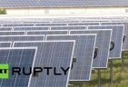 If Germany Drops Coal, can the Industry Survive?