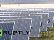If Germany Drops Coal, can the Industry Survive?