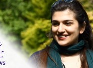 Iran Jails Woman for trying to Watch Men’s Volleyball Match