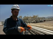 Iraq: A Bigger Threat than Extremists? Economy on Verge of Collapse