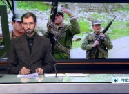 Iraq: Grand Ayatollah Sistani joins Hagel in calling for the Arming of the Sunni Tribes of al-Anbar
