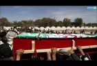 Is a Showdown between Radical Shiites and al-Qaeda Brewing in Yemen?