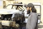 ISIL Grew out of Bush’s Destruction of Iraq’s Socialist Economy