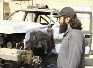 ISIL Grew out of Bush’s Destruction of Iraq’s Socialist Economy