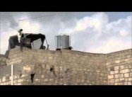 Israeli Occupation forces wound dozens of Palestinian Protesters across West Bank