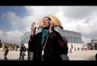 Jerusalem: where religion divides but lives are entwined