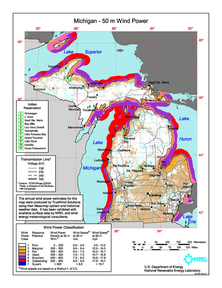 mi_50m_800-741x960.jpg