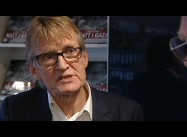 More “More Collective Punishment of Gaza”: Norwegian Dr. Denied Entrance to Gaza by Israelis