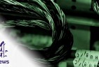 Snowden Docs.: UK Telecom Conspired to Turn over millions of our Emails to British Intelligence