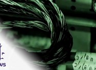 Snowden Docs.: UK Telecom Conspired to Turn over millions of our Emails to British Intelligence